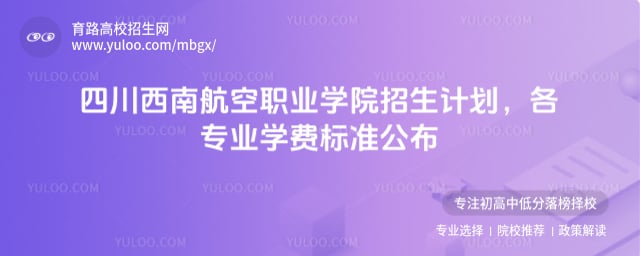 �Ĵ����Ϻ���ְҵѧԺ�����ƻ�