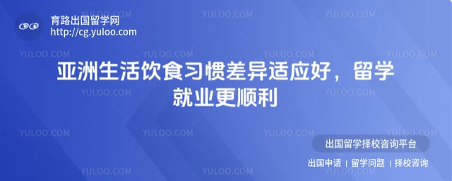 ����������ʳϰ�߲���