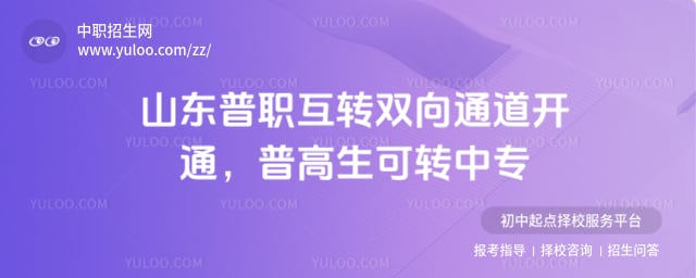 ��רѧУ����