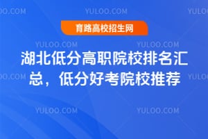 2026�����ͷָ�ְԺУ�������ܣ��ͷֺÿ�ԺУ�Ƽ�