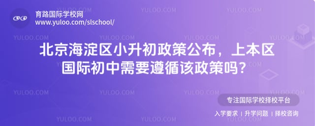 ����������С��������