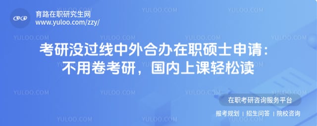 ����û��������ϰ���ְ˶ʿ����