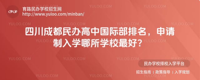 �Ĵ��ɶ������й��ʲ�����