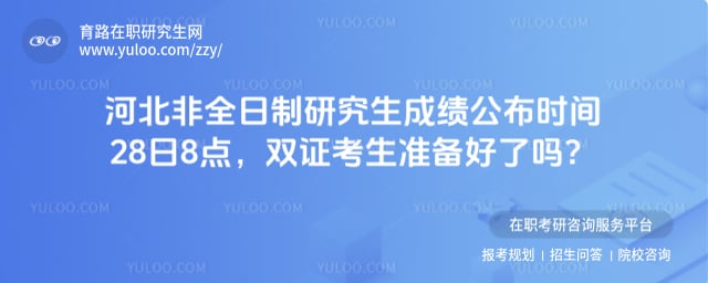 �ӱ���ȫ�����о����ɼ�����ʱ��