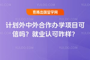 �ƻ������������ѧ��Ŀ������2026���ҵ�Ͽ�զ����