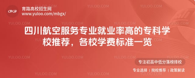 �Ĵ����շ���רҵ��ҵ�ʸߵ�ר��ѧУ�Ƽ�