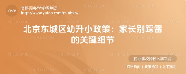 ��������������С����