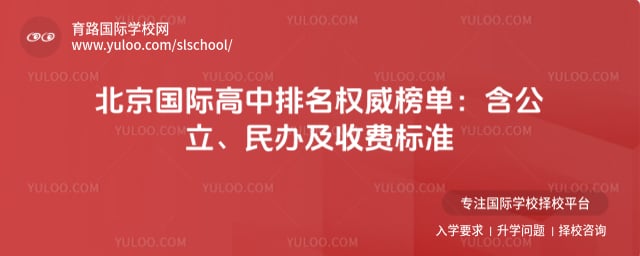 �������ʸ�������