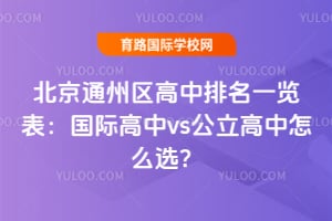 ����ͨ������������һ���������ʸ���vs����������ôѡ��