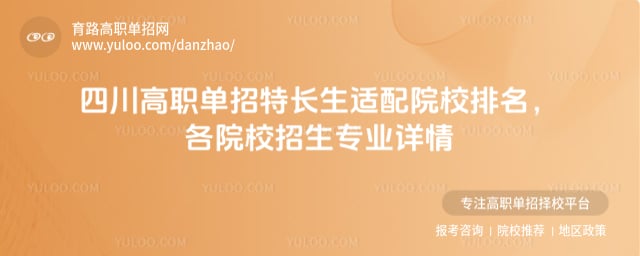 �Ĵ���ְ�����س�������ԺУ����