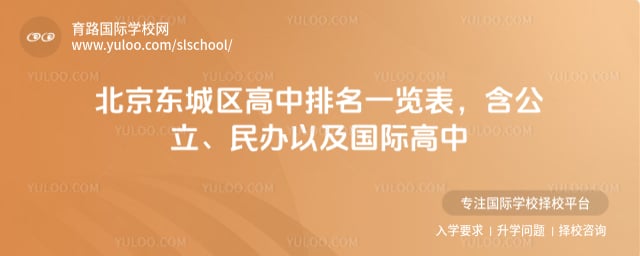 ������������������һ����