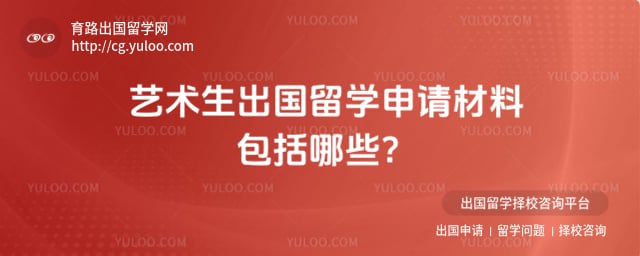 ������������ѧ�������