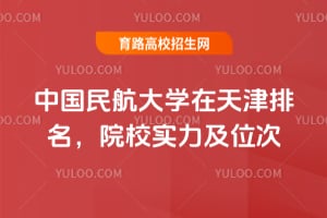 2026�й��񺽴�ѧ�����������ԺУʵ����λ��