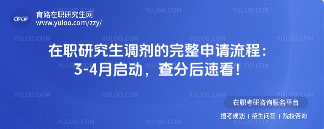 ��ְ�о���������������������