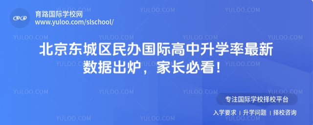 ���������������ʸ�����ѧ��