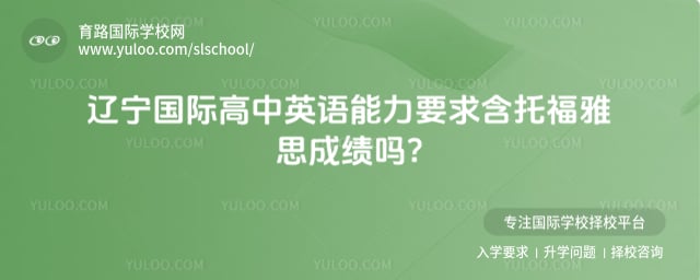 �������ʸ���Ӣ������Ҫ��