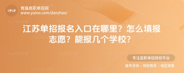 ���յ��б������