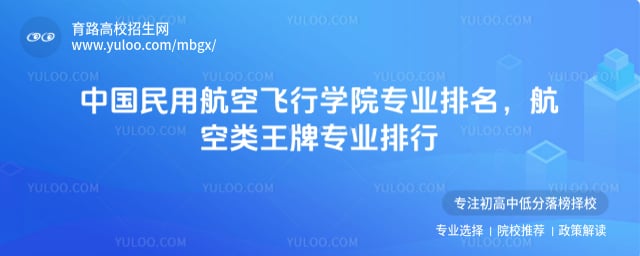 �й����ú��շ���ѧԺרҵ����