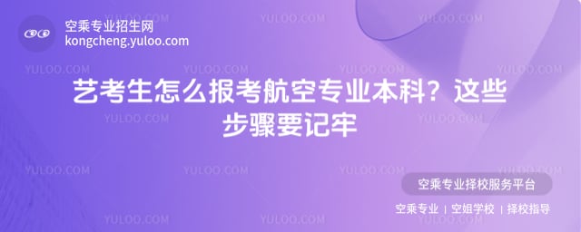 ˇ������ô�󿼺��Ռ��I����