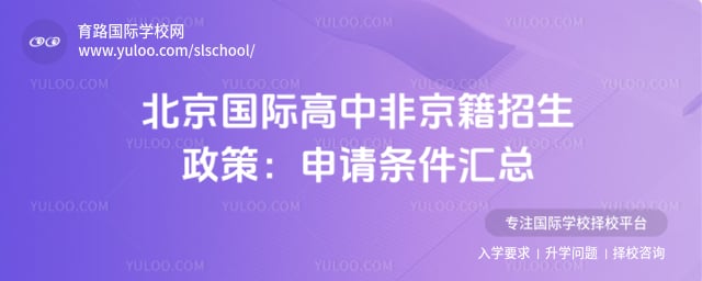 �������ʸ��зǾ�����������