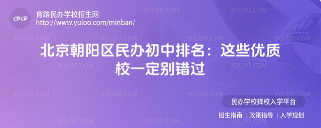 ��������������������