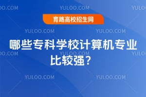 ��Щר��ѧУ�����רҵ�Ƚ�ǿ��