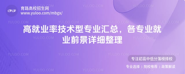 �߾�ҵ�ʼ�����רҵ����