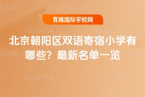 2026�걱��������˫�����Сѧ����Щ����������һ��