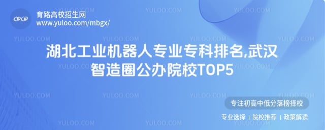 ������ҵ������רҵר������