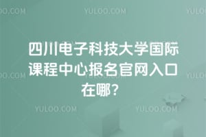 2026���Ĵ����ӿƼ���ѧ���ʿγ����ı�������������ģ�