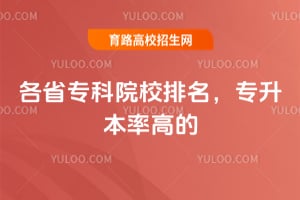 2026��ʡר��ԺУ������ר�����ʸߵ�