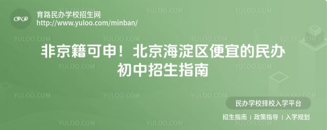 �������������˵�������