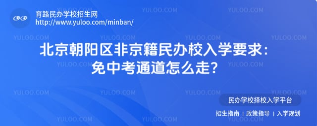 �����������Ǿ������У��ѧҪ��