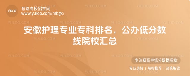 ���ջ���רҵר������