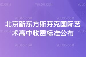 2026�걱���¶���˹�ҿ˹������������շѱ�׼����