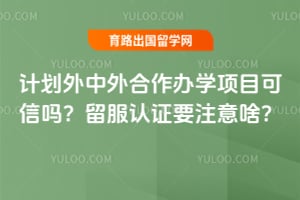 �ƻ������������ѧ��Ŀ������2026��������֤Ҫע��ɶ��