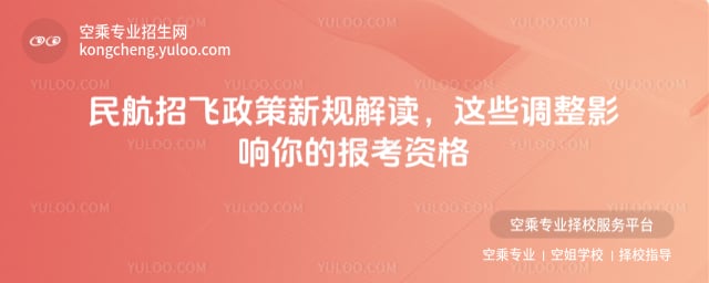 �����w������Ҏ