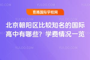 2026�����������Ƚ�֪���Ĺ��ʸ�������Щ��ѧ�����һ��