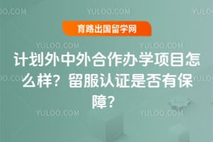 2026��ƻ������������ѧ��Ŀ��ô����������֤�Ƿ��б��ϣ�