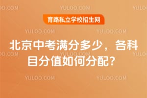 2026�걱���п����ֶ��٣�����Ŀ��ֵ��η��䣿