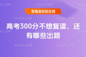 2026��߿�300�ֲ��븴����������Щ��·��