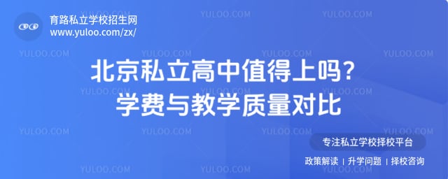 ����˽������ֵ������