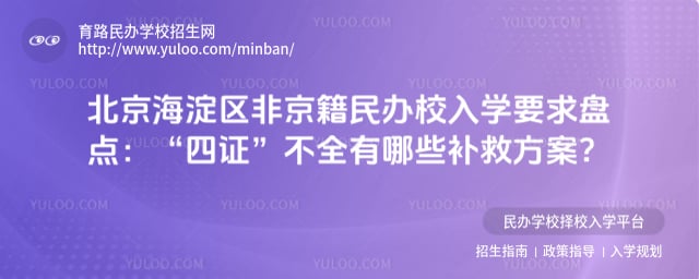 �����������Ǿ������У��ѧҪ��