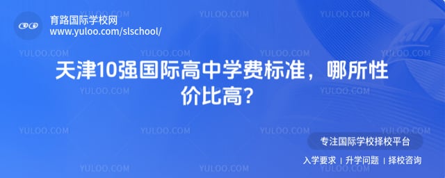 ���10ǿ���ʸ���