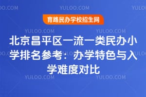 2026�걱����ƽ��һ��һ�����Сѧ�����ο�����ѧ��ɫ����ѧ�ѶȶԱ�