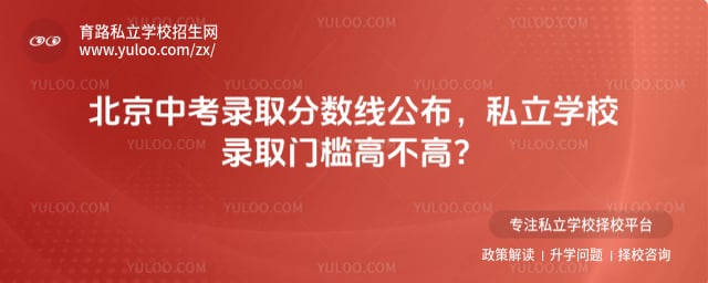 �����п�¼ȡ������