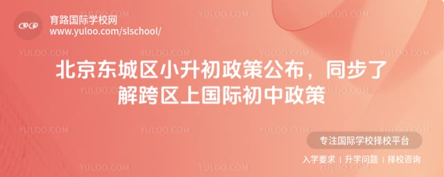 ����������С��������