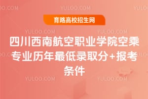 �Ĵ����Ϻ���ְҵѧԺ�ճ�רҵ�������¼ȡ��+��������