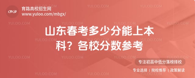 ɽ���������ٷ����ϱ���