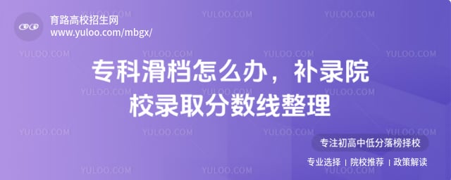 ר�ƻ�����ô��